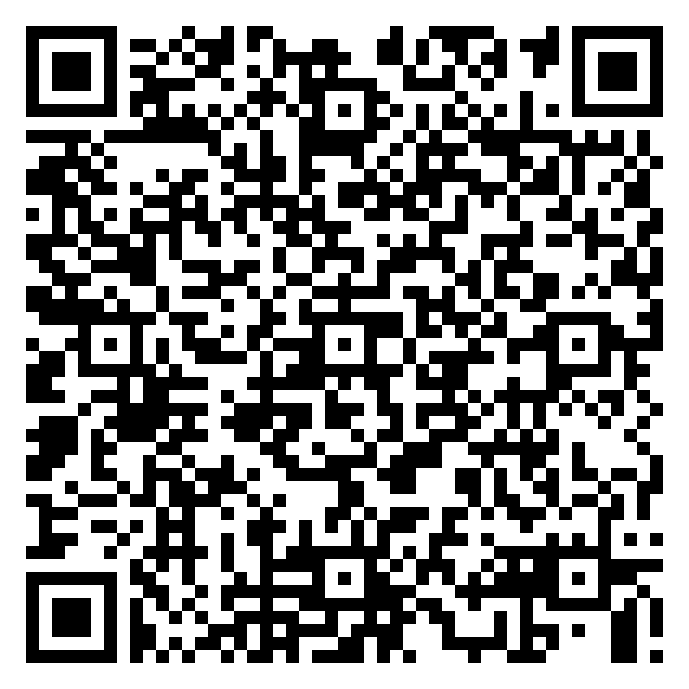 QR code 14250699100000