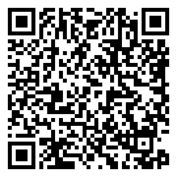 QR code 59205278000000