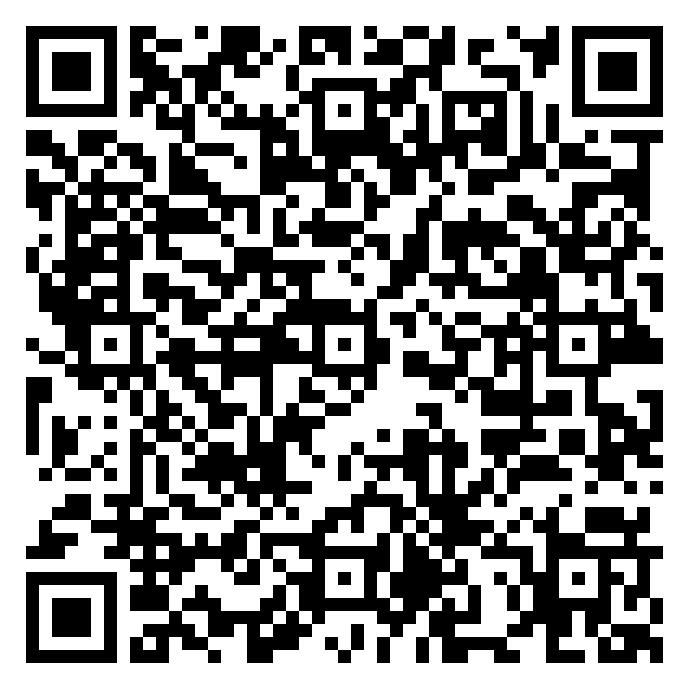 QR code 38459645200000