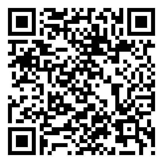 QR code 22119058700000
