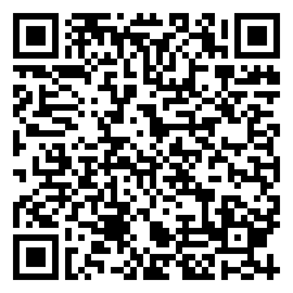 QR code 22214709100000
