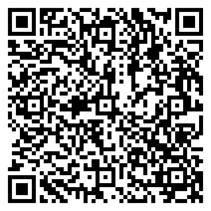 QR code 19181511300000