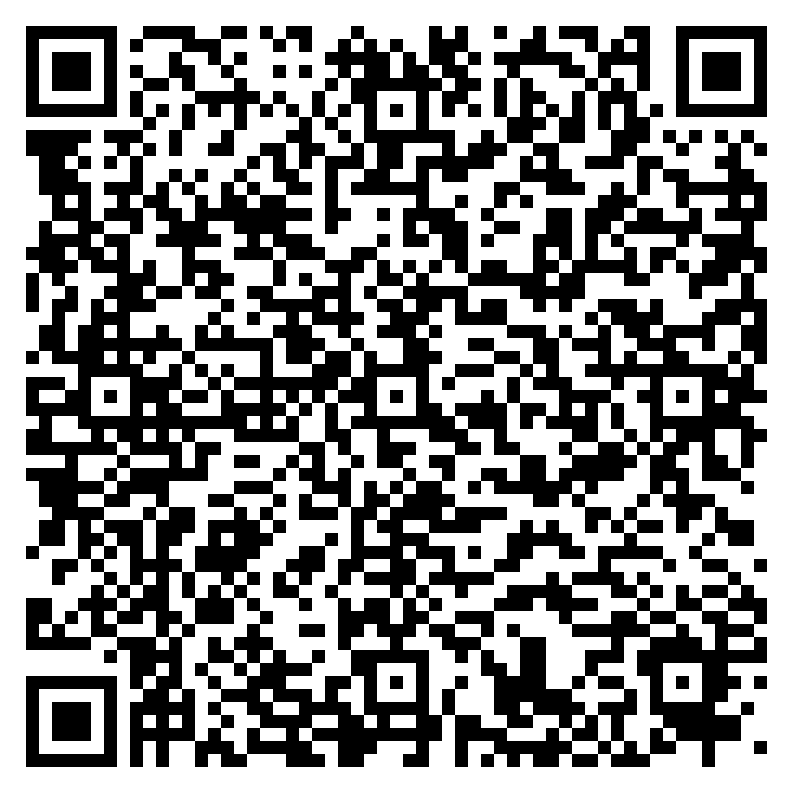 QR code 27172608900000