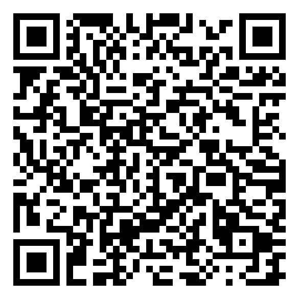 QR code 47172525000000