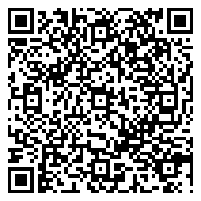 QR code 19304467700000