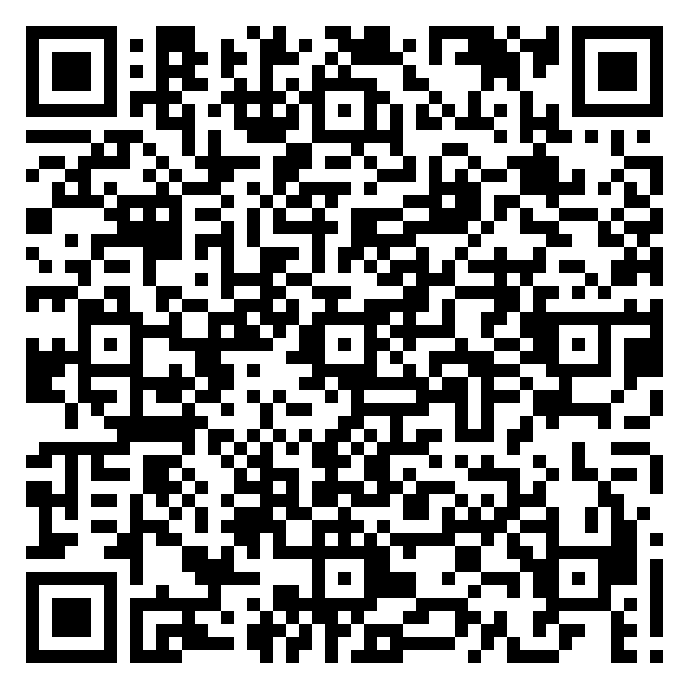 QR code 38159204000000