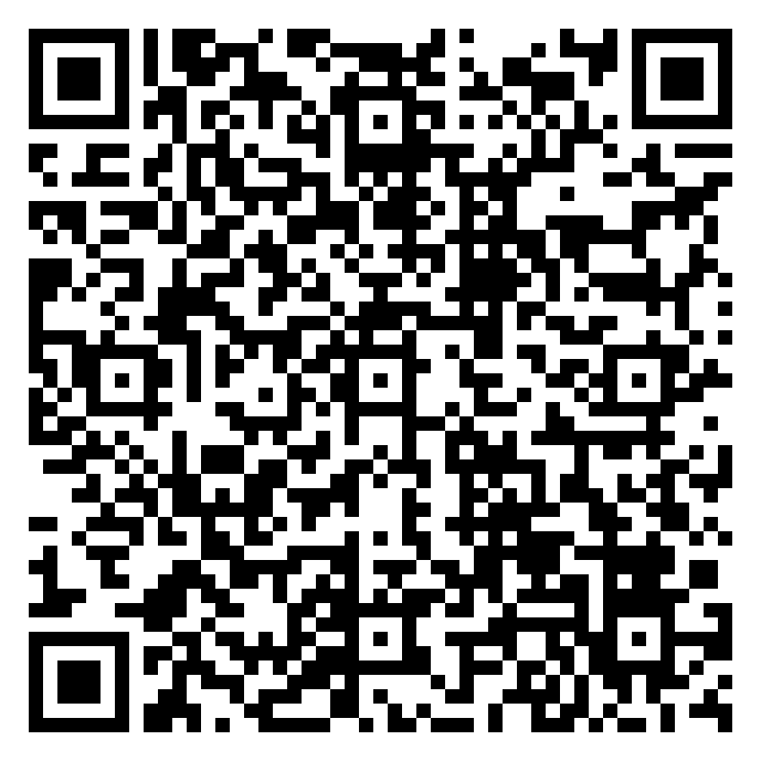 QR code 36151348700000