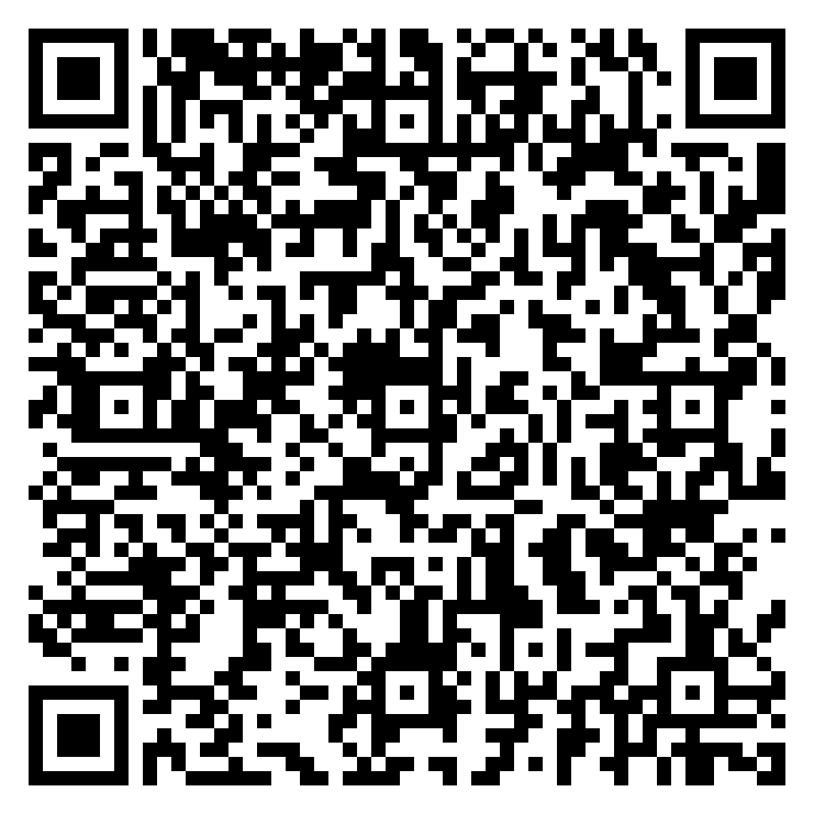QR code 33106339800000