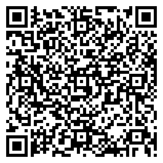 QR code 38066501500000