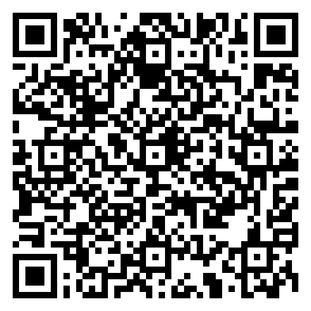 QR code 03093140700000