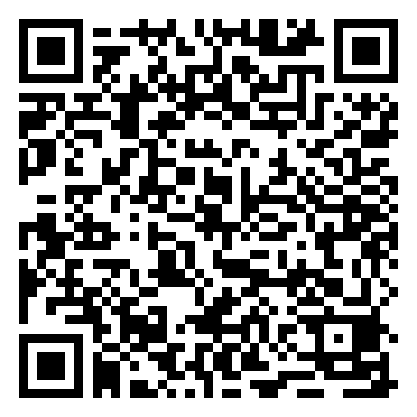 QR code 36174033200000