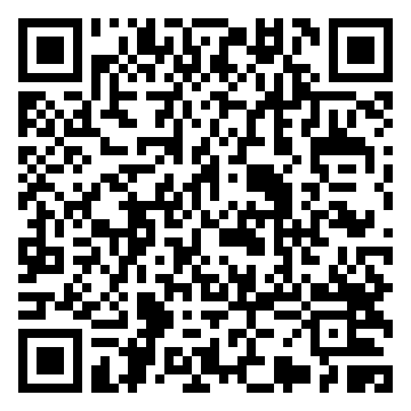 QR code 24287637700000