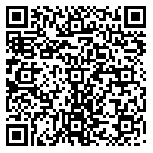 QR code 27751851200000