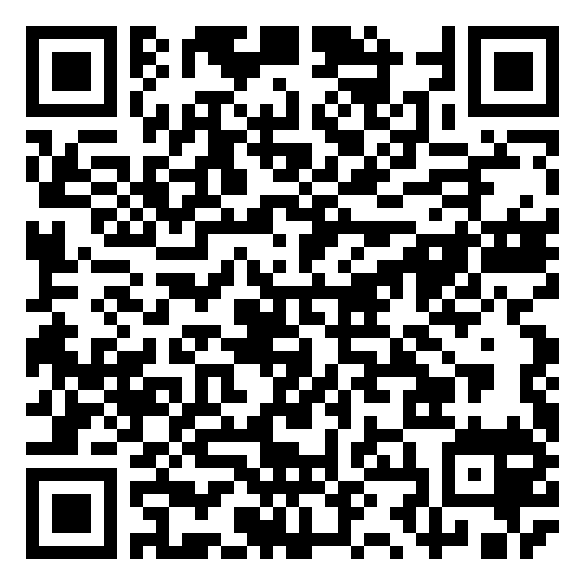 Adam Biczak QR code QR code 36084863600000
