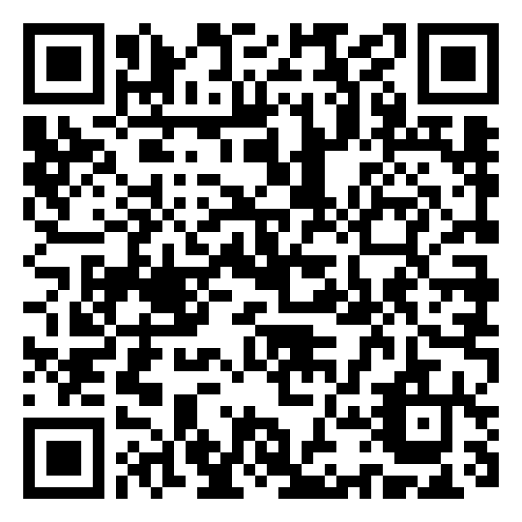 QR code 36820693700000