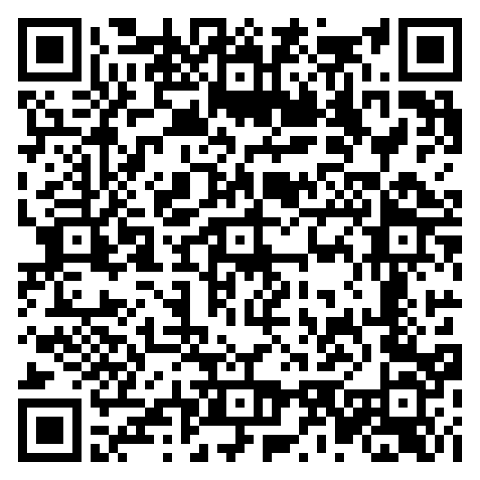 ADAM BIEDROŃ LICENCJONOWANE BIURO RACHUNKOWE TAX QR code QR code 35138779000000