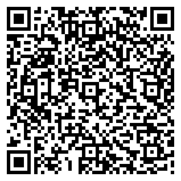 Adam Biedrzycki MECHATRONIKA QR code QR code 28140152800000