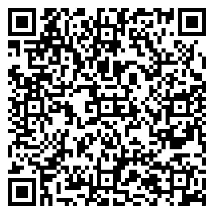 QR code 54166478700000