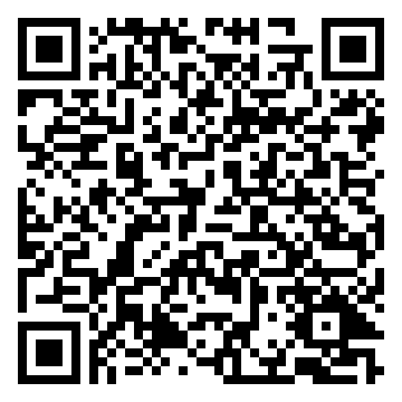 QR code 93188680400000