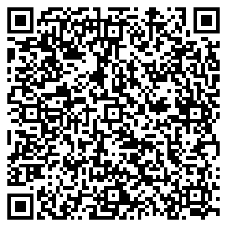 QR code 35158243800000