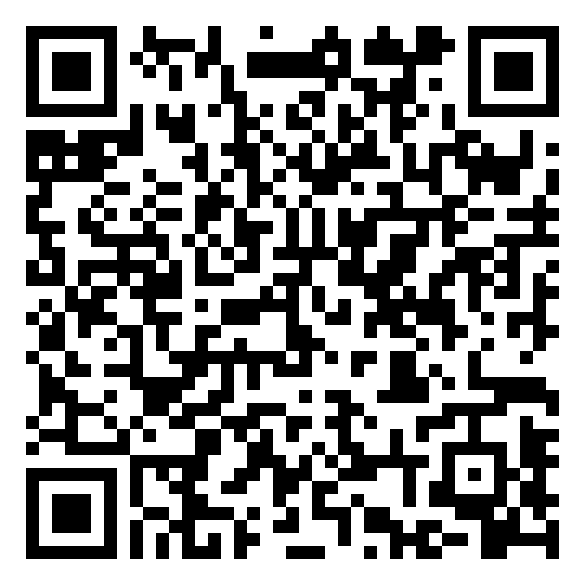 QR code 38275067600000