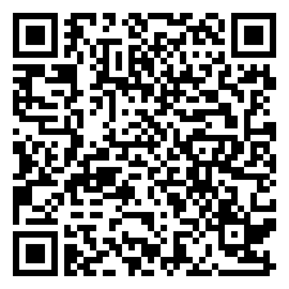 QR code 14267510400000