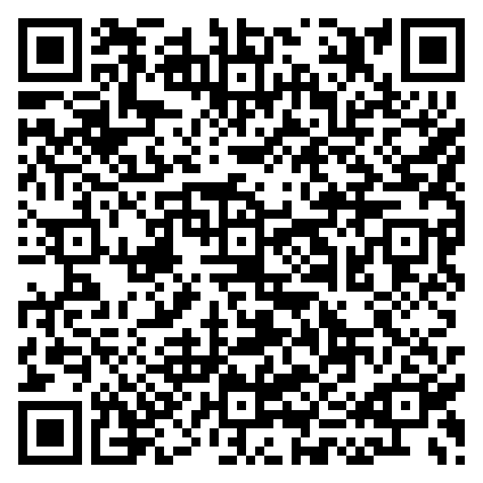 QR code 35098911000000
