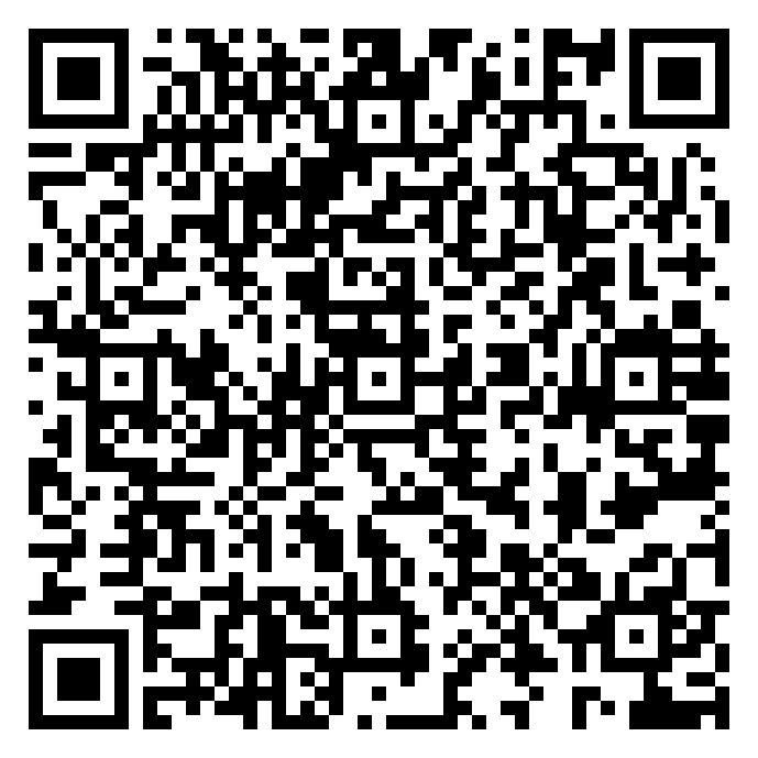 QR code 26015029300000
