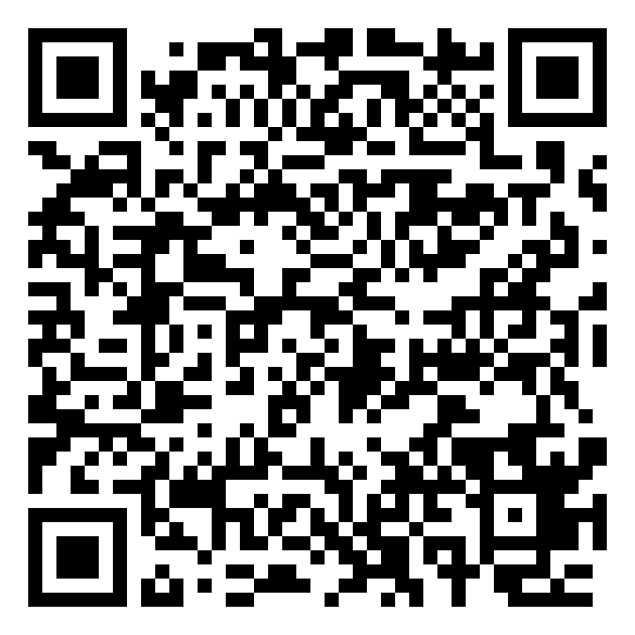 QR code 36549493000000