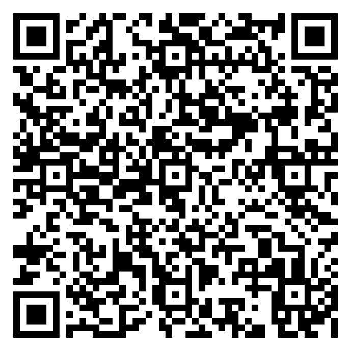 QR code 32002332900000