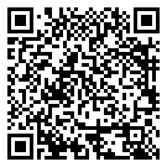 QR code 36626836000000