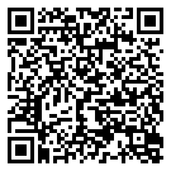 QR code 38414685500000