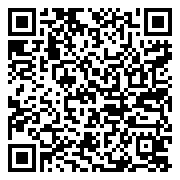 QR code 14053078400000