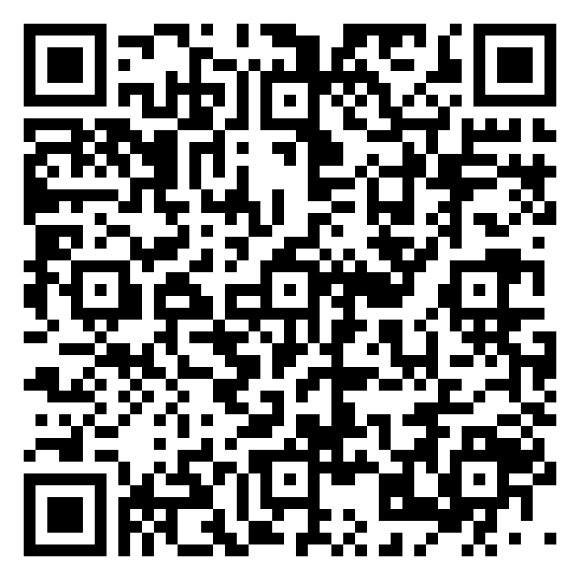QR code 54044926500000