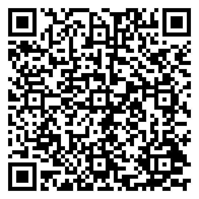 QR code 19069038800000