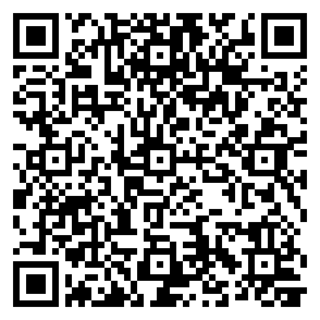 QR code 38043168800000
