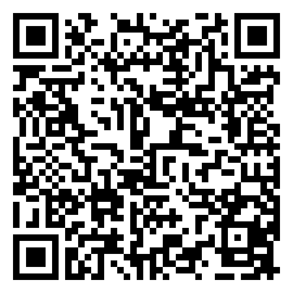 QR code 24141296000000