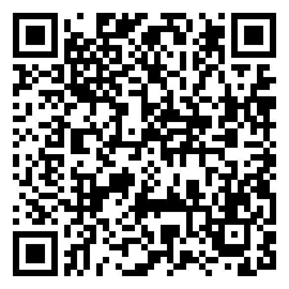 QR code 54050046300000