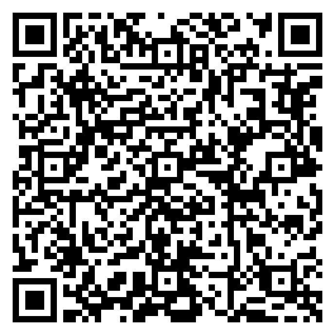 QR code 93161160000000