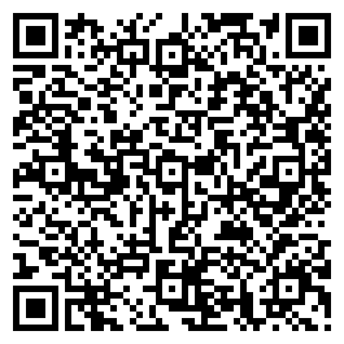 QR code 38116330400000