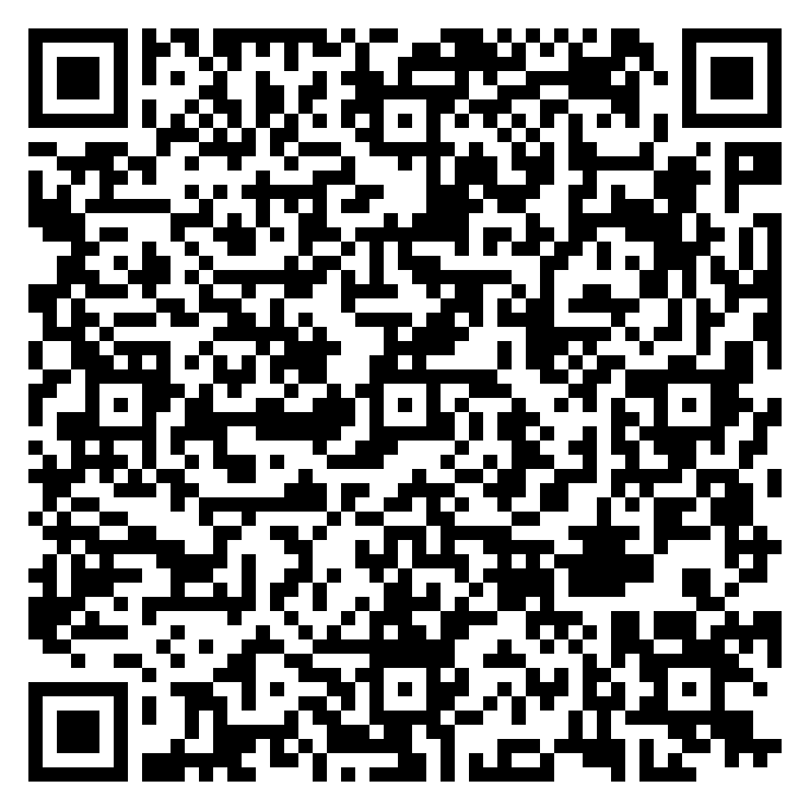 QR code 02080106100000