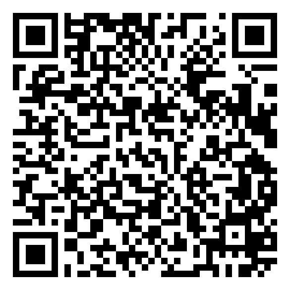 QR code 23041811200000