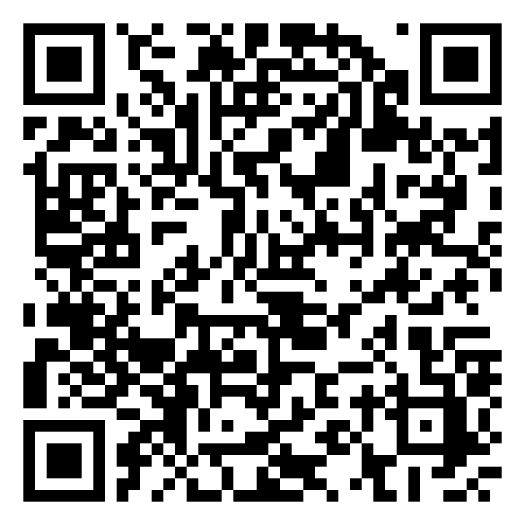 Adam Bieś QR code QR code 52085221000000