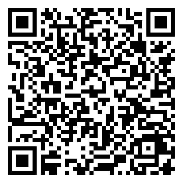 QR code 10007700500000