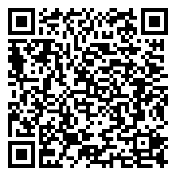 QR code 22028188500000