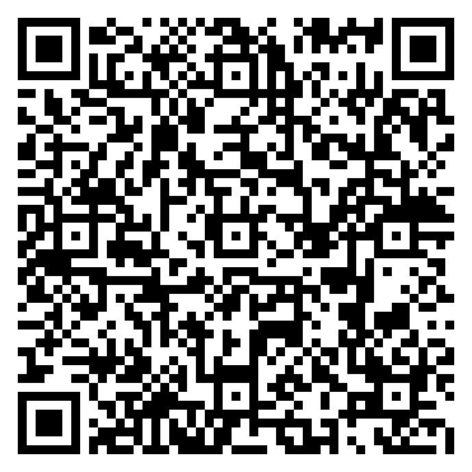 QR code 14175567000000