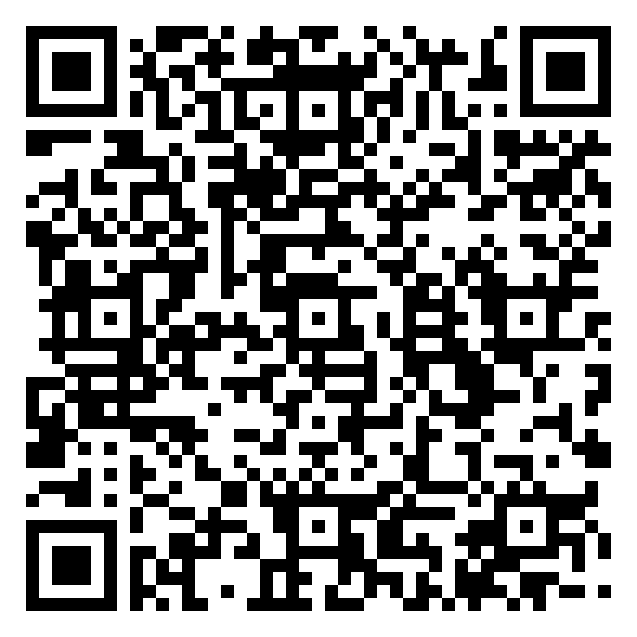 QR code 35647521000000