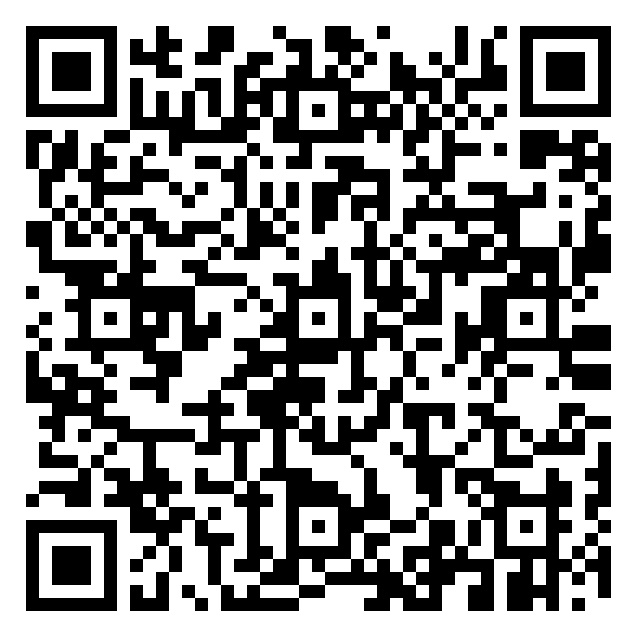 QR code 14033914100000