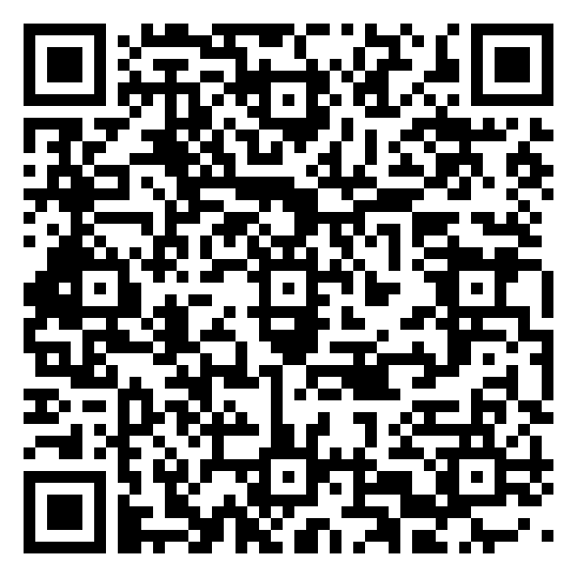 QR code 16032196400000
