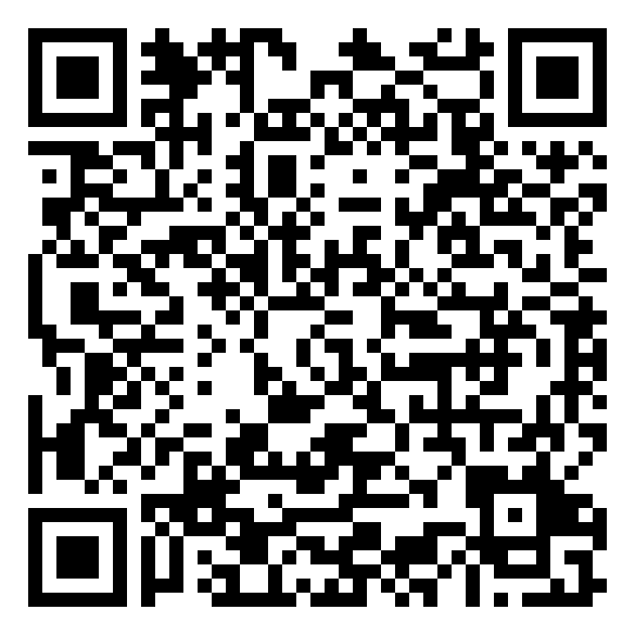 QR code 38963434100000